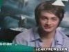 Thumb_factorfake_discoverykids_0604_part1 2